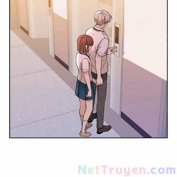 Luật Của Tiểu Thuyết Mạng 98 trang 28