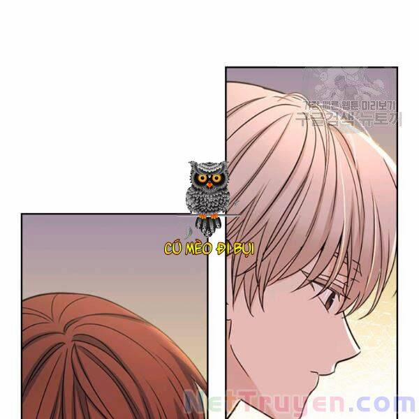 Luật Của Tiểu Thuyết Mạng 98 trang 29