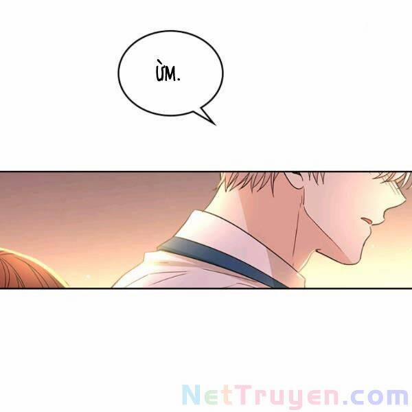 Luật Của Tiểu Thuyết Mạng 98 trang 3