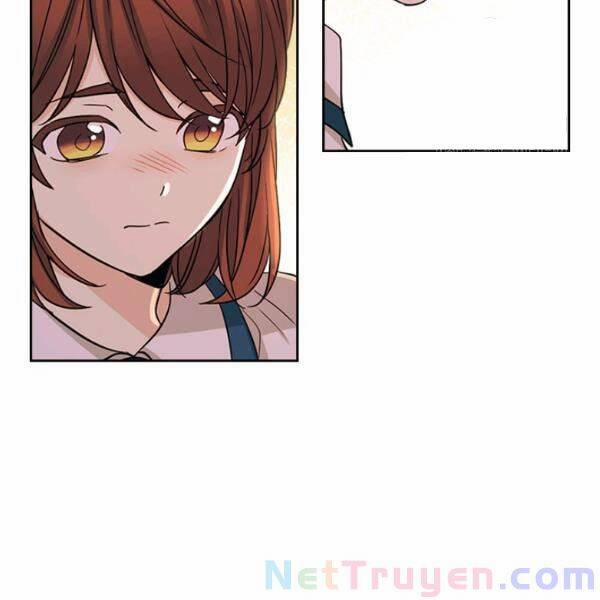 Luật Của Tiểu Thuyết Mạng 98 trang 30