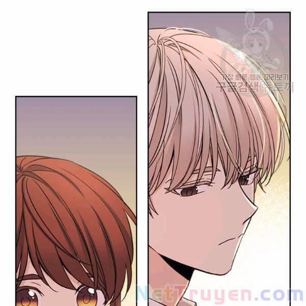 Luật Của Tiểu Thuyết Mạng 98 trang 31