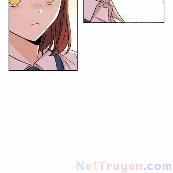 Luật Của Tiểu Thuyết Mạng 98 trang 32