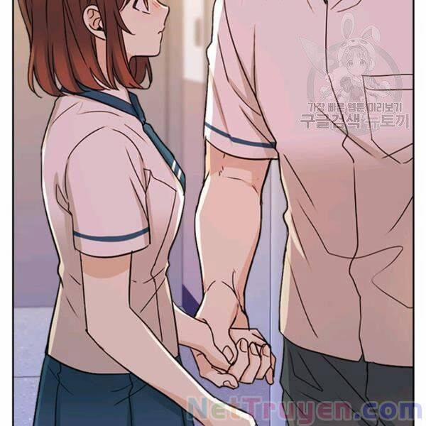 Luật Của Tiểu Thuyết Mạng 98 trang 34