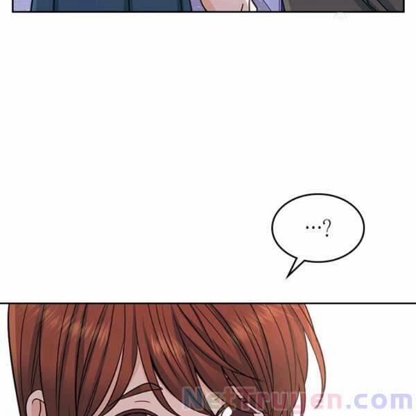 Luật Của Tiểu Thuyết Mạng 98 trang 35