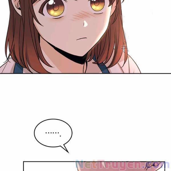 Luật Của Tiểu Thuyết Mạng 98 trang 36