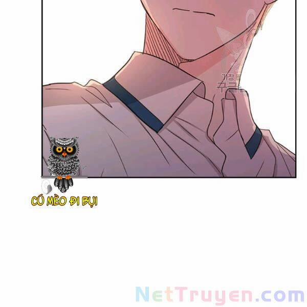 Luật Của Tiểu Thuyết Mạng 98 trang 37