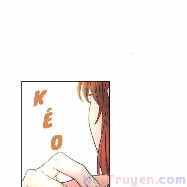 Luật Của Tiểu Thuyết Mạng 98 trang 38