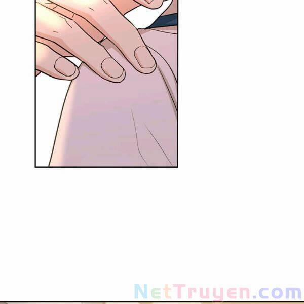 Luật Của Tiểu Thuyết Mạng 98 trang 39