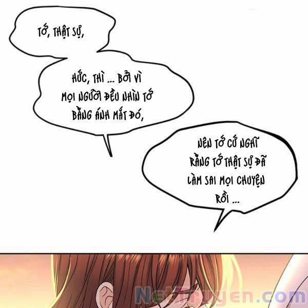 Luật Của Tiểu Thuyết Mạng 98 trang 4