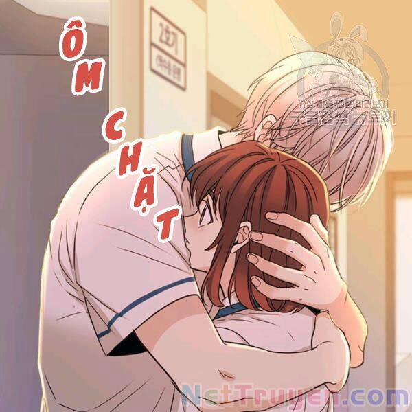 Luật Của Tiểu Thuyết Mạng 98 trang 40