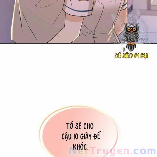 Luật Của Tiểu Thuyết Mạng 98 trang 41