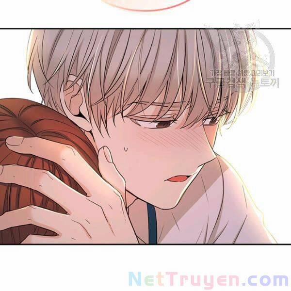 Luật Của Tiểu Thuyết Mạng 98 trang 42