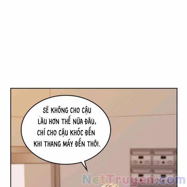 Luật Của Tiểu Thuyết Mạng 98 trang 43