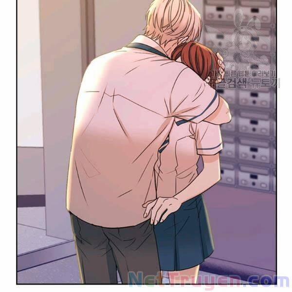 Luật Của Tiểu Thuyết Mạng 98 trang 44