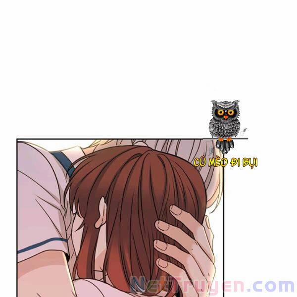 Luật Của Tiểu Thuyết Mạng 98 trang 45