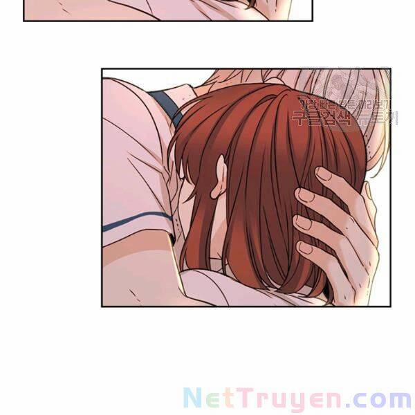 Luật Của Tiểu Thuyết Mạng 98 trang 46