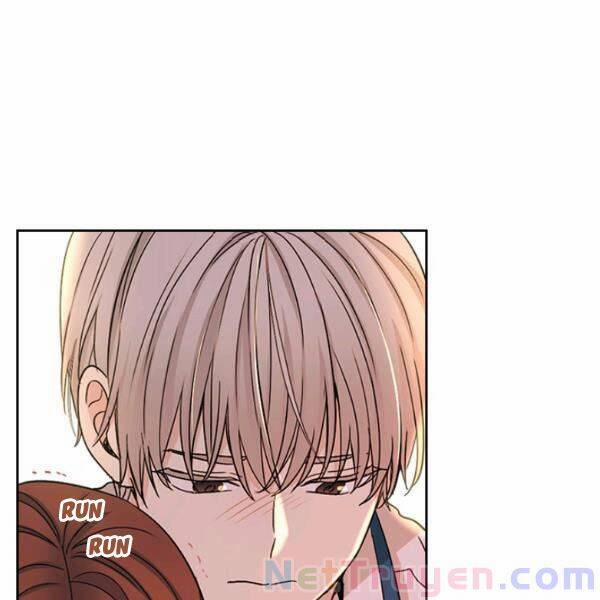 Luật Của Tiểu Thuyết Mạng 98 trang 47