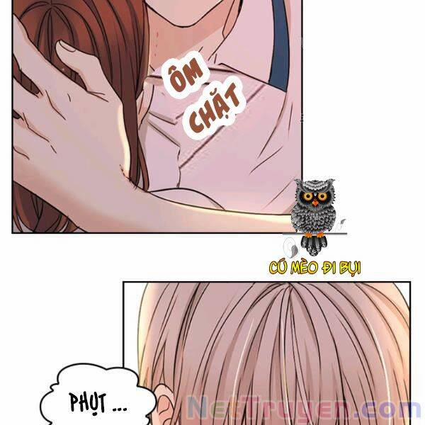 Luật Của Tiểu Thuyết Mạng 98 trang 48