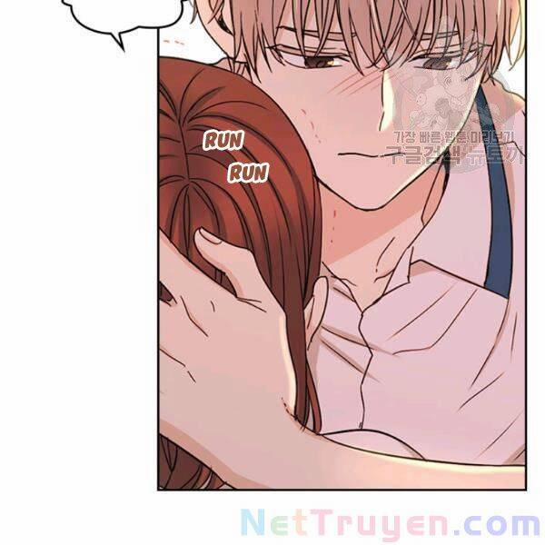 Luật Của Tiểu Thuyết Mạng 98 trang 49