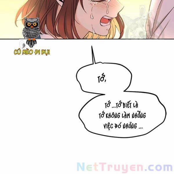 Luật Của Tiểu Thuyết Mạng 98 trang 5