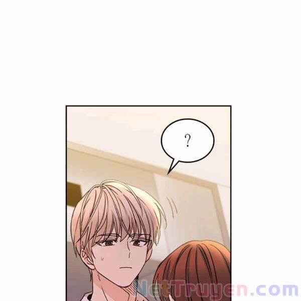 Luật Của Tiểu Thuyết Mạng 98 trang 50