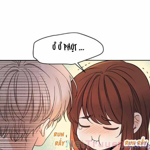 Luật Của Tiểu Thuyết Mạng 98 trang 52