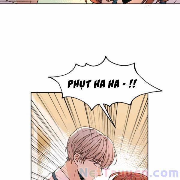 Luật Của Tiểu Thuyết Mạng 98 trang 53