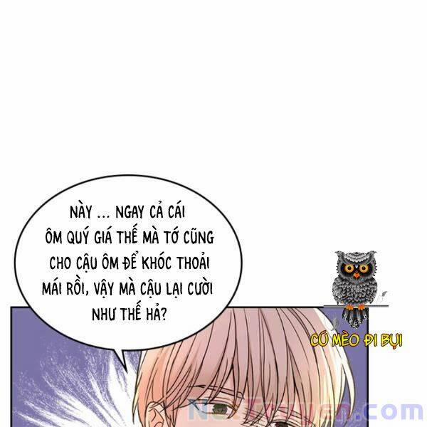 Luật Của Tiểu Thuyết Mạng 98 trang 55