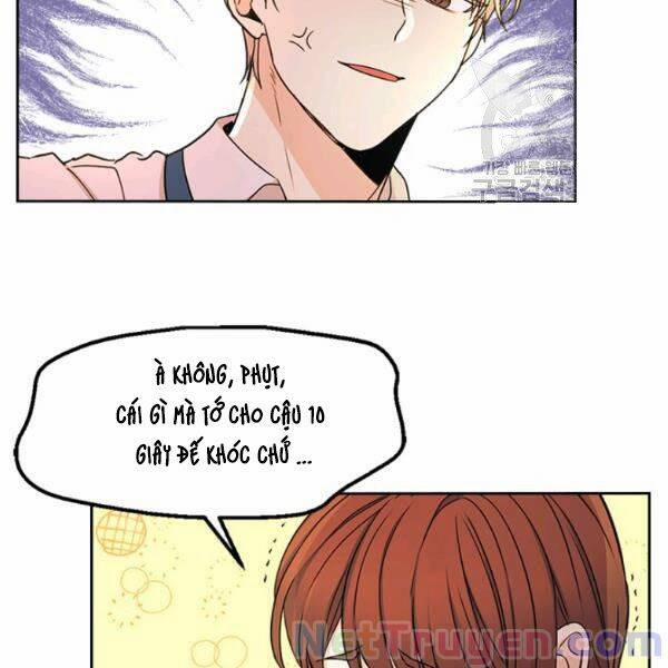 Luật Của Tiểu Thuyết Mạng 98 trang 56