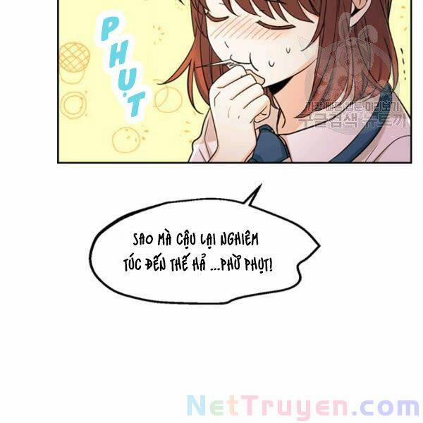 Luật Của Tiểu Thuyết Mạng 98 trang 57