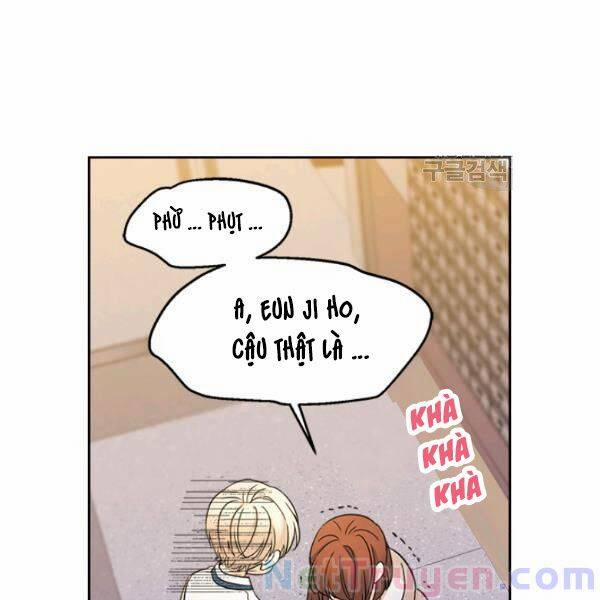 Luật Của Tiểu Thuyết Mạng 98 trang 58