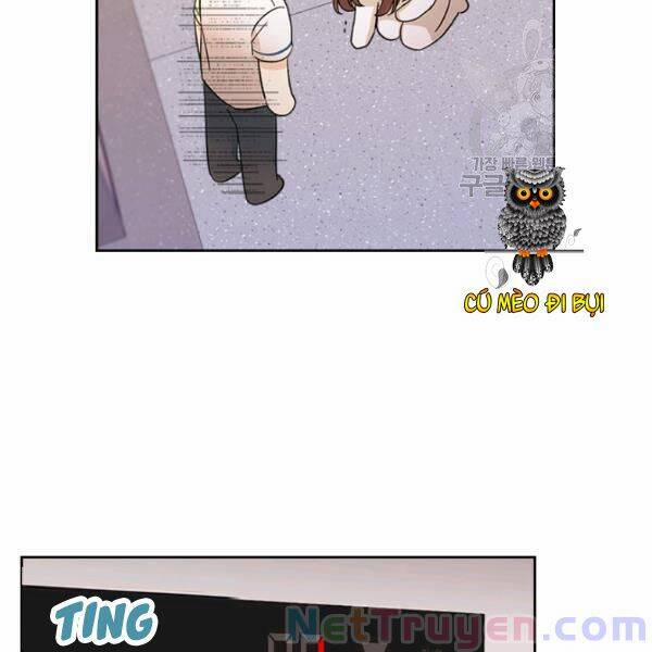 Luật Của Tiểu Thuyết Mạng 98 trang 59