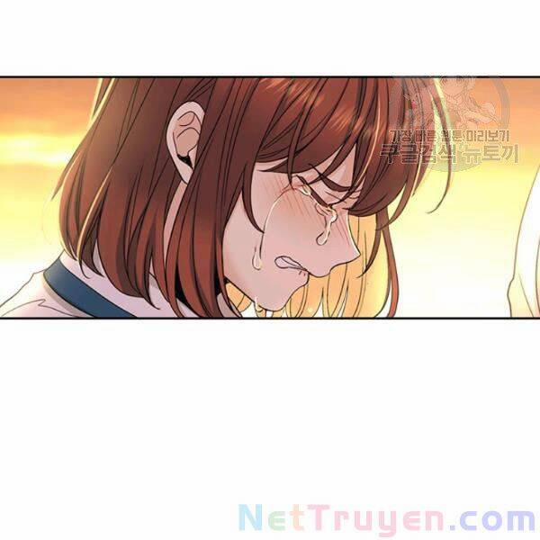 Luật Của Tiểu Thuyết Mạng 98 trang 6