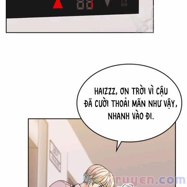 Luật Của Tiểu Thuyết Mạng 98 trang 60