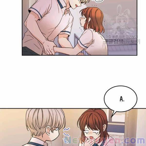 Luật Của Tiểu Thuyết Mạng 98 trang 61