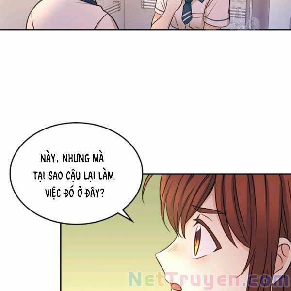 Luật Của Tiểu Thuyết Mạng 98 trang 62