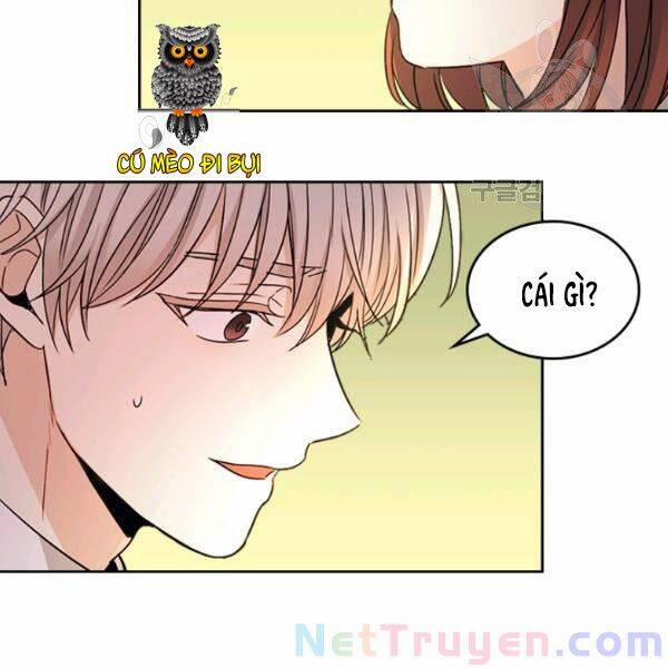 Luật Của Tiểu Thuyết Mạng 98 trang 63