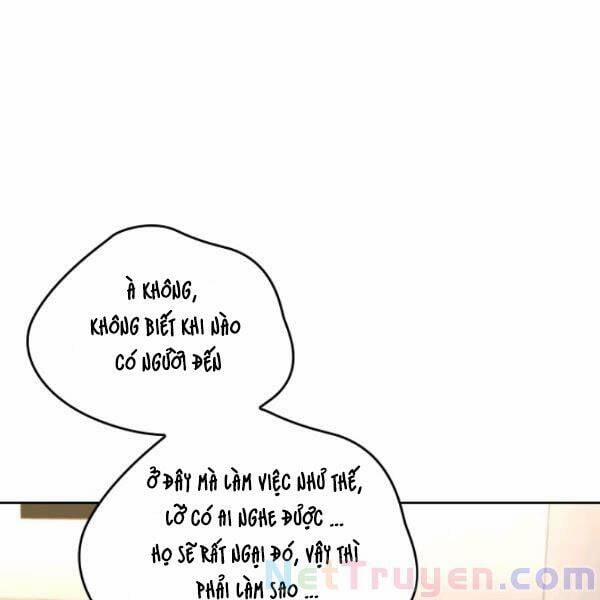 Luật Của Tiểu Thuyết Mạng 98 trang 64