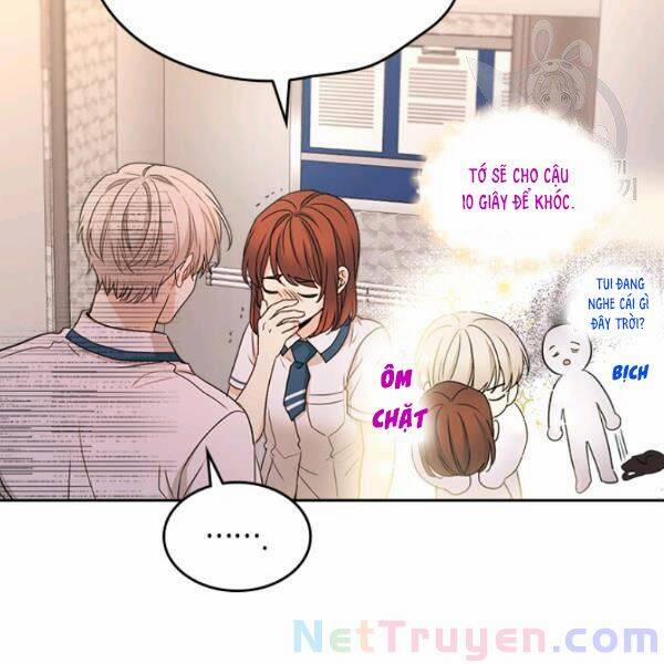 Luật Của Tiểu Thuyết Mạng 98 trang 65