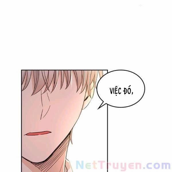 Luật Của Tiểu Thuyết Mạng 98 trang 66