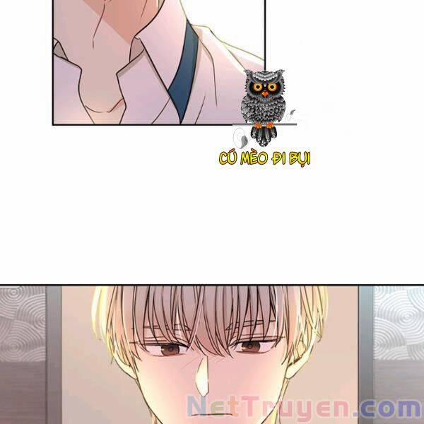 Luật Của Tiểu Thuyết Mạng 98 trang 67