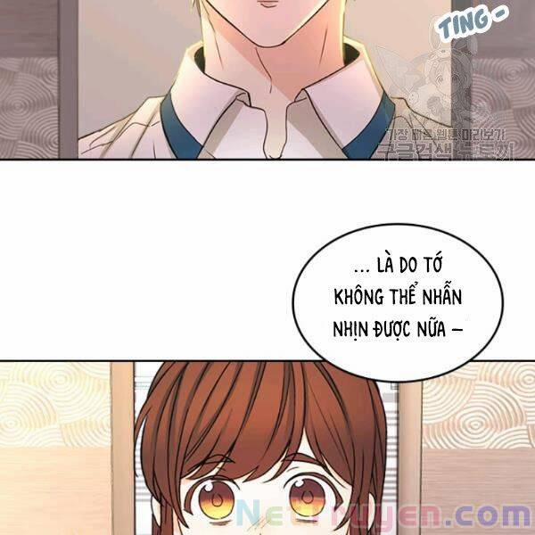 Luật Của Tiểu Thuyết Mạng 98 trang 68