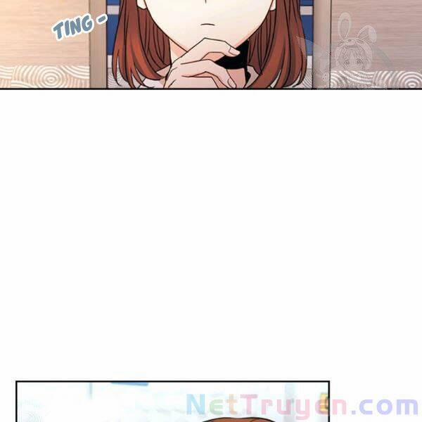 Luật Của Tiểu Thuyết Mạng 98 trang 69