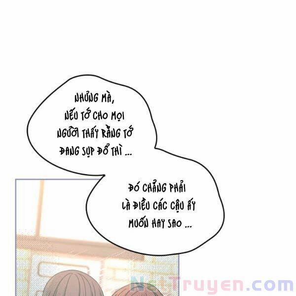 Luật Của Tiểu Thuyết Mạng 98 trang 7