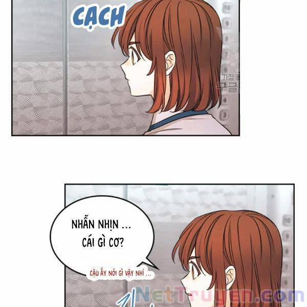 Luật Của Tiểu Thuyết Mạng 98 trang 70