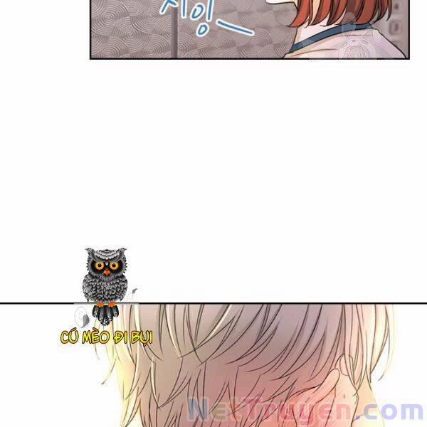 Luật Của Tiểu Thuyết Mạng 98 trang 71