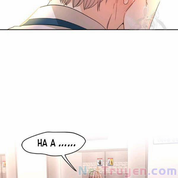 Luật Của Tiểu Thuyết Mạng 98 trang 72