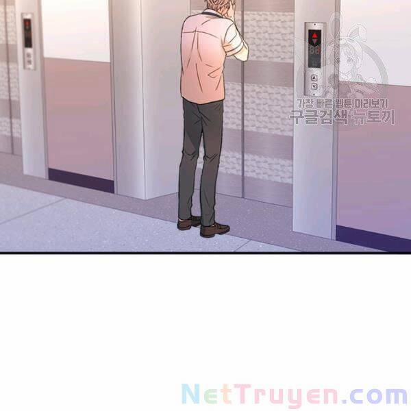 Luật Của Tiểu Thuyết Mạng 98 trang 73