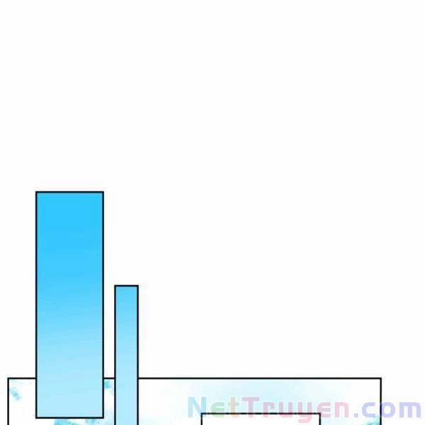 Luật Của Tiểu Thuyết Mạng 98 trang 74