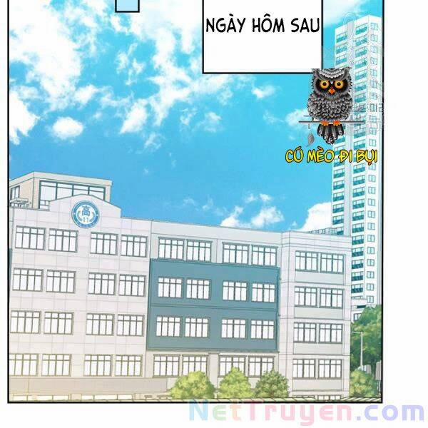 Luật Của Tiểu Thuyết Mạng 98 trang 75